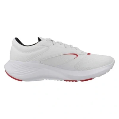 Abbildung von Reebok Unisex ENERGEN TECH 2 Sneaker, White/Black/Vector RED, 44 EU
