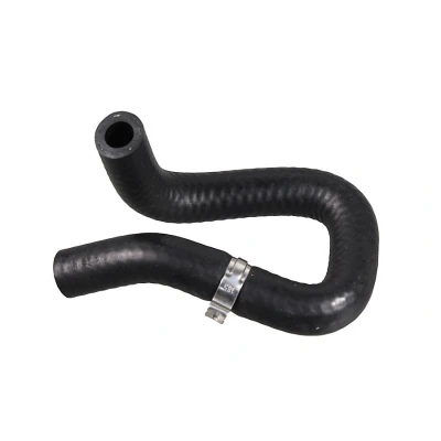 Abbildung von METZGER 2361136 Hydraulikschlauch, Lenkung MERCEDES BENZ: C Klasse Limousine, T modell