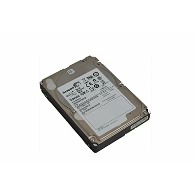 Abbildung von Seagate Savvio 10K.5 450GB SAS ST9450405SS