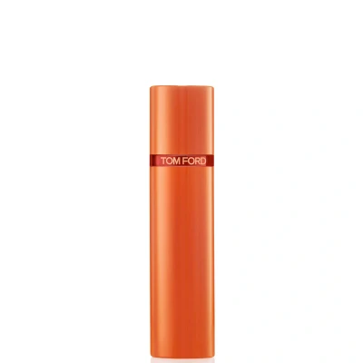 Abbildung von Tom Ford Bitter Peach Eau de Parfum (EdP) 10 ml