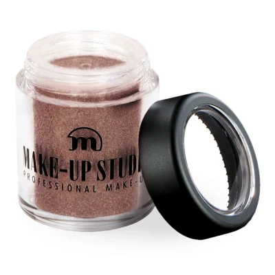 Abbildung von Make up Studio Colour Pigments Oogschaduw