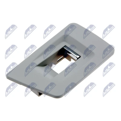 Abbildung von Nty Fensterheber elektrisch EWS BM 046