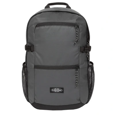 Abbildung von Eastpak Floid Pro Csrip grey Schulrucksäcke