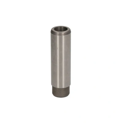 Abbildung von MAHLE ORIGINAL 227 FX 30406 000 Ventilführung Grauguss mit hohem Phosphor Gehalt beidseitig
