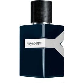 Abbildung von Yves Saint Laurent Y Le Parfum 60 ml