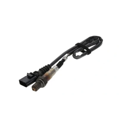 Abbildung von BOSCH 0 258 010 528 Lambdasonde 4 AUDI: A6 C7 Avant, Limousine, A7 Sportback