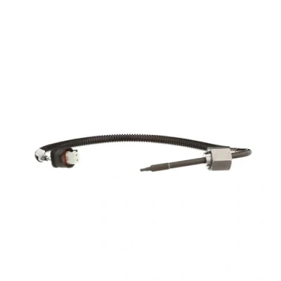 Abbildung von DELPHI TS30053 Sensor, Abgastemperatur MERCEDES BENZ: E Klasse T modell, Limousine, CLS Coupe