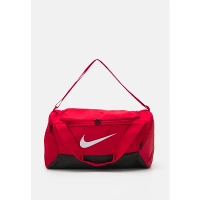 Abbildung von Nike Performance Unisex Sporttasche, Größe: One Size, University red/black