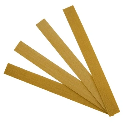 Abbildung von Glide Tapes