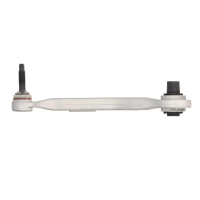 Abbildung von TRW JTC964 Querlenker BMW: 5 Limousine, Touring