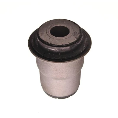 Abbildung von MAXGEAR 72 6722 Achslager Hinterachse unten