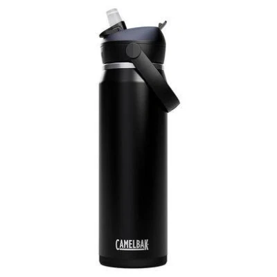 Abbildung von Camelbak Thrive Flip Straw Insulated 25oz / 0.75L Wasserflasche