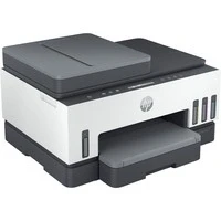 Abbildung von HP Smart Tank 7305 All in One