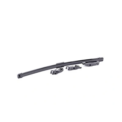 Abbildung von Scheibenwischer Swf Alternative Connect 262202 400mm Rahmenlos VOLKSWAGEN: Touran II, Golf Sportsvan, Polo V Schrägheck, SEAT: Alhambra II