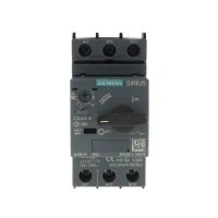 Abbildung von Siemens 3RV2011 1BA10
