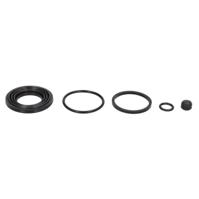 Abbildung von QUICK BRAKE 114 0380 Bremssattel Reparatursatz 43 TOYOTA: RAV4 V