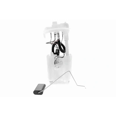 Abbildung von VEMO Original Quality V42 09 0010 Kraftstoff Fördereinheit elektrisch PEUGEOT: 206 Schrägheck, Partner I Combispace, SW