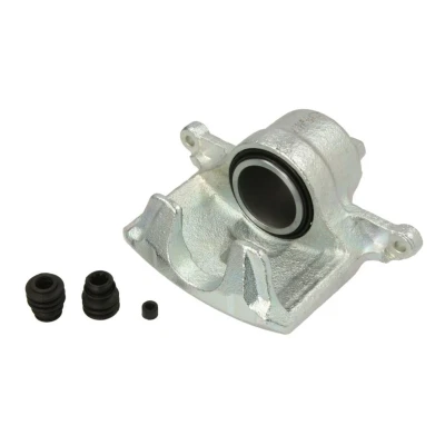 Abbildung von BUDWEG CALIPER 343083 Bremssattel MITSUBISHI: GALANT 6, Lancer 7 Kombi, Limousine