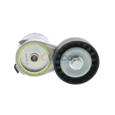 Abbildung von VAICO V40 0752 Riemenspanner Original Qualität OPEL: Corsa B Schrägheck, Astra F CC