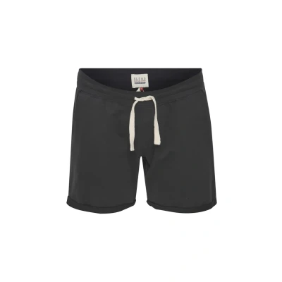 Abbildung von Blend TIMO Shorts, Herren, Größe: 4XL, Black