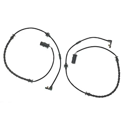 Abbildung von BREMBO A 00 259 Verschleißanzeige OPEL: Astra G CC, Cabrio, Caravan
