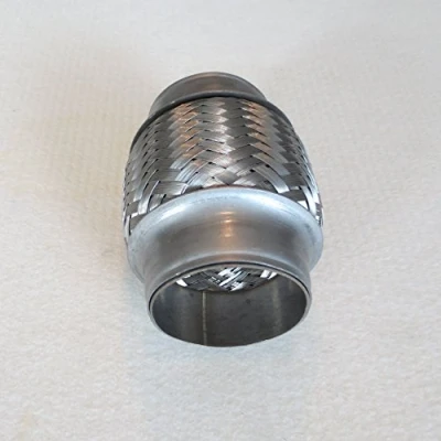 Abbildung von FA1 352 100 Flexrohr, Abgasanlage