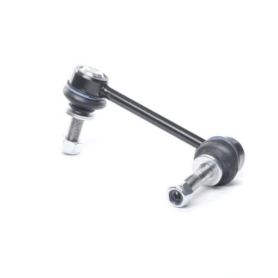 Abbildung von DELPHI TC1825 Koppelstange 140 M12x1.25 TOYOTA: Land Cruiser Prado 150, HILUX 3 Pick up, 120