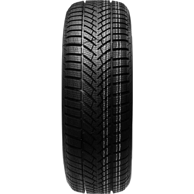 Abbildung von SEMPERIT Winterreifen &quot;SPEED GRIP 3&quot;, 195/55 R20 95H