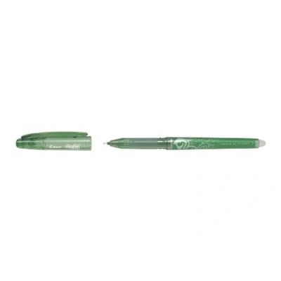 Abbildung von PILOT FRIXION point Tintenroller 0.3 mm Grün