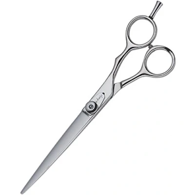 Abbildung von e kwip R 700 (Friseurschere 7,0&quot;)