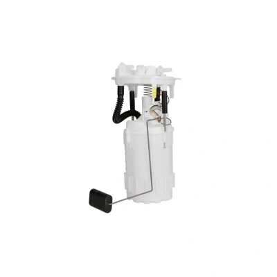Abbildung von Sensor, Kraftstoffvorrat MEAT &amp; DORIA 79391