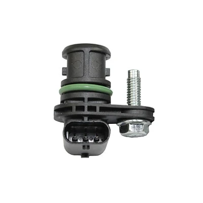 Abbildung von METZGER 0903282 Sensor, Nockenwellenposition OPEL: Insignia A Sports Tourer, Astra J Schrägheck