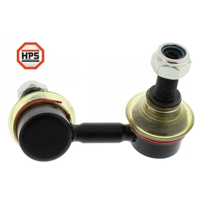 Abbildung von MAPCO 52363HPS Koppelstange Hinterachse links 65 M12x1,25 NISSAN: Pathfinder 3