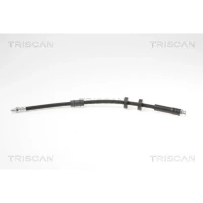 Abbildung von TRISCAN 8150 10117 Bremsschläuche F10x1 FIAT: Ducato II Pritsche/Fahrgestell, III Kastenwagen, CITROËN: Jumper I Bus