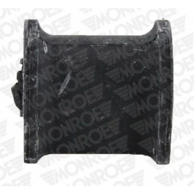 Abbildung von MONROE L29C07 Lagerbuchse, Stabilisator VOLKSWAGEN: CADDY 3 Kombi, Kastenwagen, 4 Kombi