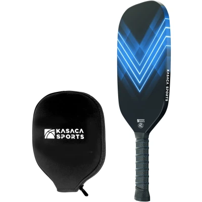 Abbildung von Kasaca Pickleball Paddel