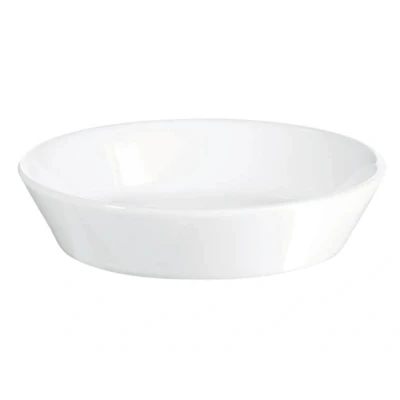 Abbildung von ASA 250C Aperitif Teller rund 8,5 cm