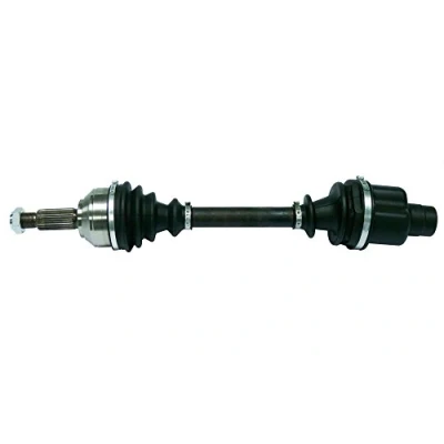 Abbildung von SKF VKJC 5556 Antriebswelle 567 FORD: MONDEO 1, 2 Kombi, Stufenheck
