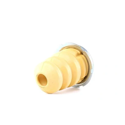 Abbildung von MAGNETI MARELLI 030607010615 Anschlagpuffer, Federung Hinterachse FIAT: Ducato III Bus, Kastenwagen, Pritsche / Fahrgestell