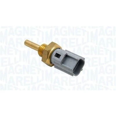 Abbildung von MAGNETI MARELLI 171916011450 Sensor, Kühlmitteltemperatur SUZUKI: IGNIS 2