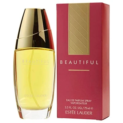 Abbildung von euroshop.co Estee Lauder Beautiful Eau de Parfum Spray 75 ml