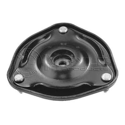 Abbildung von MEYLE 514 641 0002 Federbeinstützlager Vorderachse ORIGINAL Quality ohne Kugellager VOLVO: V40 Kombi, S40 I