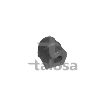 Abbildung von TALOSA 65 09419 Lagerbuchse, Stabilisator vorne OPEL: Signum CC, Vectra C Limousine, SAAB: 9 3 Kombi, Limousine