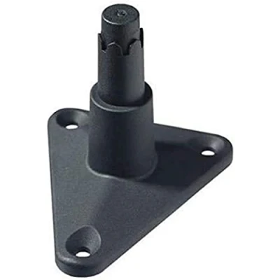 Abbildung von HELLA 8HG 998 519 001 Halter