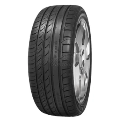 Abbildung von Imperial Ecosport 235/30 R20 88Y PKW Sommerreifen Reifen IM845