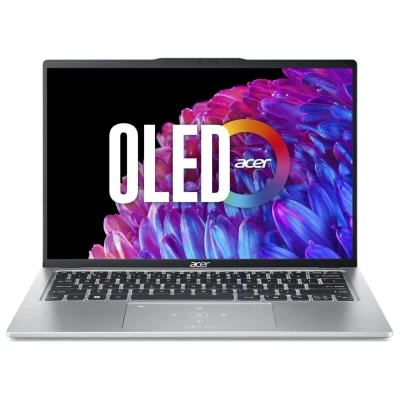 Abbildung von 0 Acer Swift Go 14 OLED SFG14 73 70B2 Notebook 35,56 cm (14&quot;)