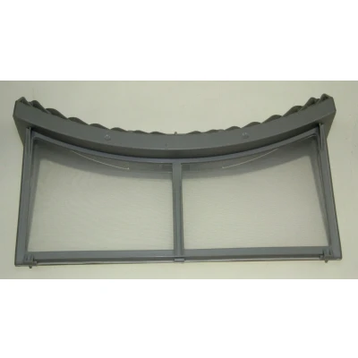 Abbildung von LG ADQ55998601 Sieb Trockner filter ,fussel