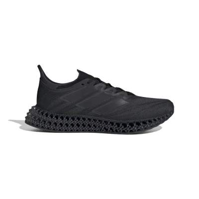 Abbildung von adidas Performance Laufschuh Stabilität, Herren, Größe: 39 1/3, core black Schuhe