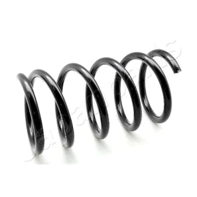 Abbildung von JAPANPARTS ZC7008A Fahrwerksfeder Hinterachse VOLVO: S80 I