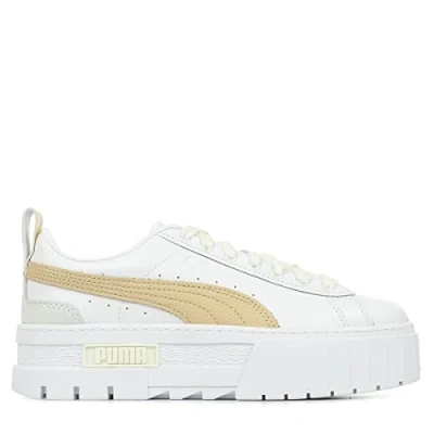 Abbildung von Mayze Luxe Wns Smu